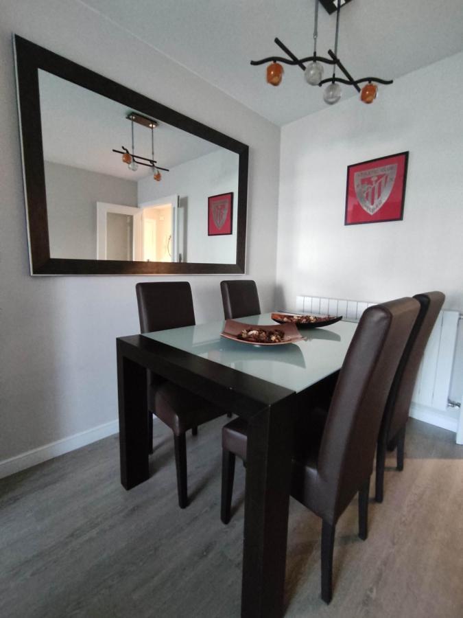 Апартаменты Precioso Apartamento Con Terraza, Pistas De Padel Y Piscinas Кастро-Урдиалес Экстерьер фото